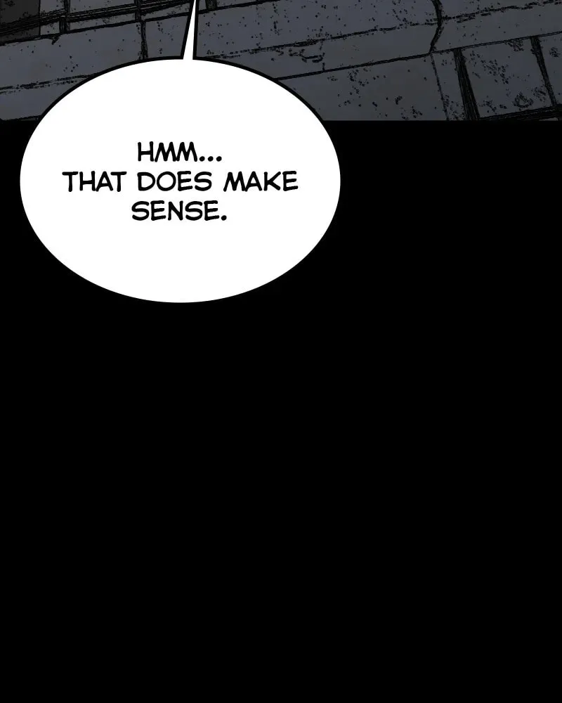 The Silent Warrior Chapter 60 page 76 - 