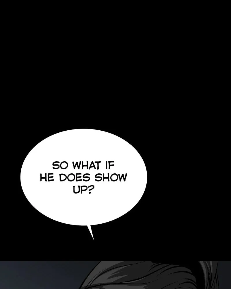 The Silent Warrior Chapter 60 page 77 - 