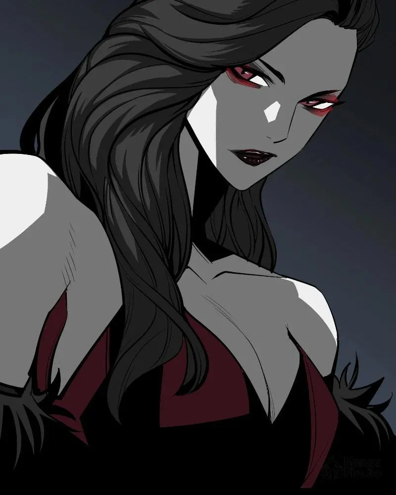 The Silent Warrior Chapter 60 page 78 - 