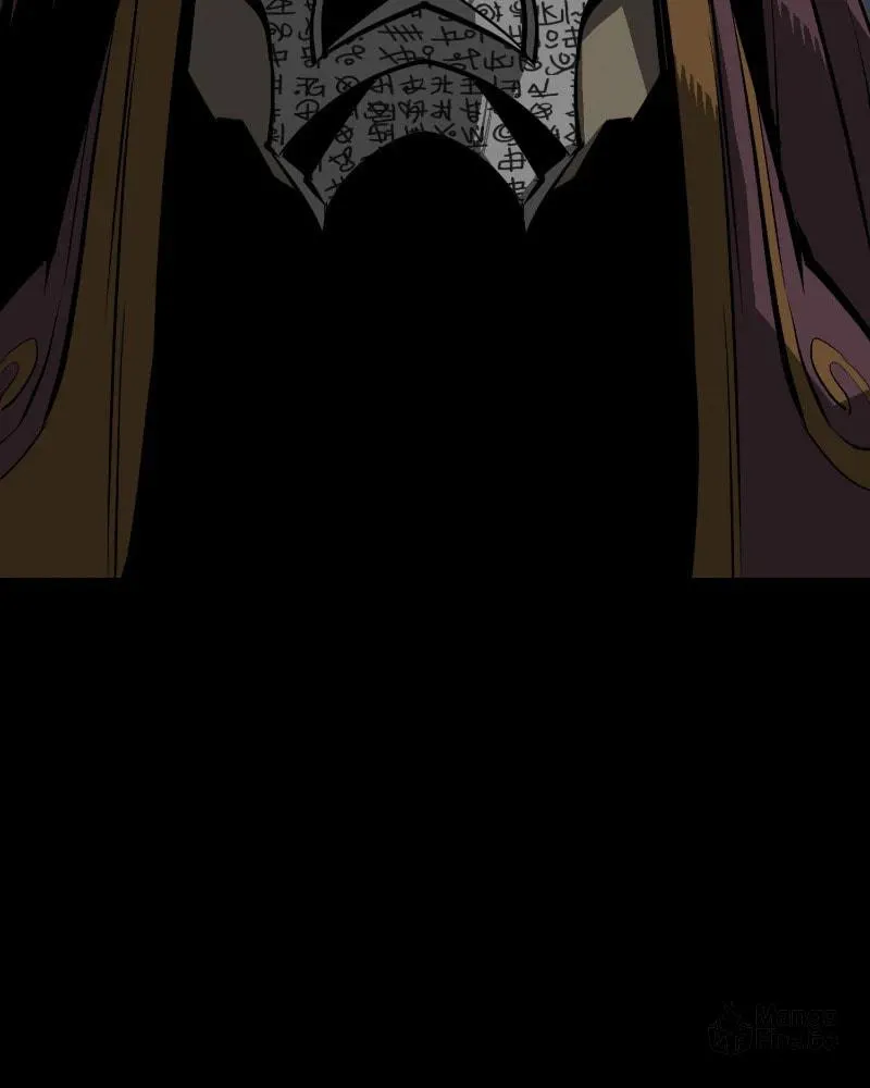 The Silent Warrior Chapter 60 page 81 - 