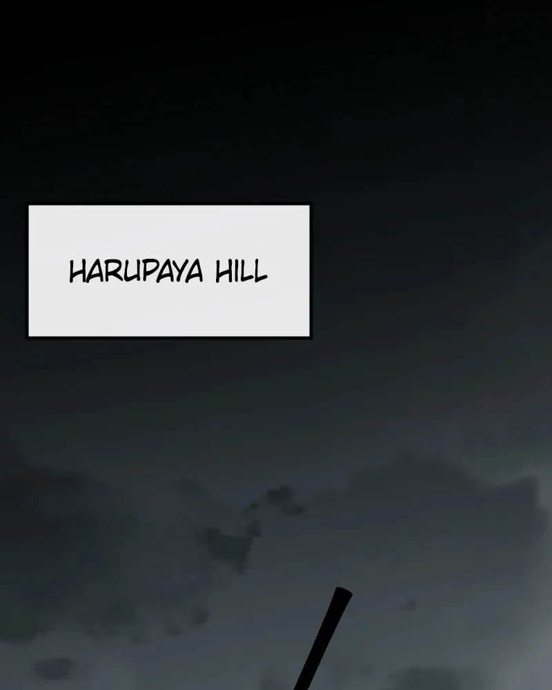 The Silent Warrior Chapter 60 page 89 - 