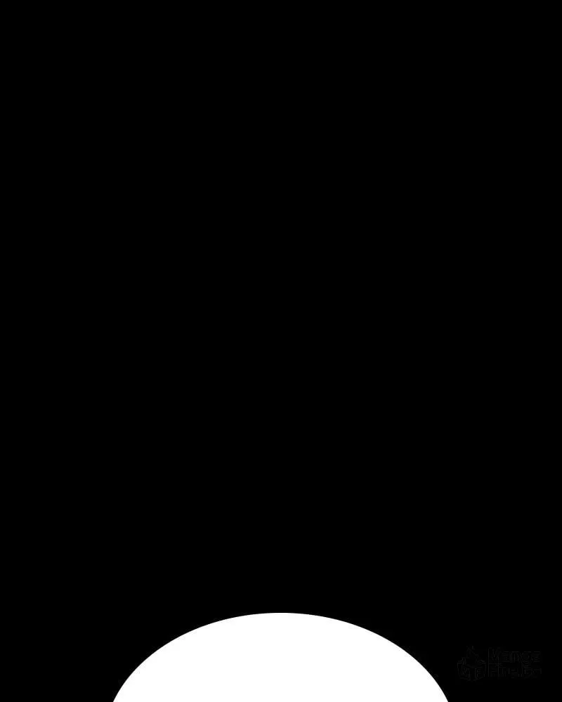 The Silent Warrior Chapter 60 page 10 - 