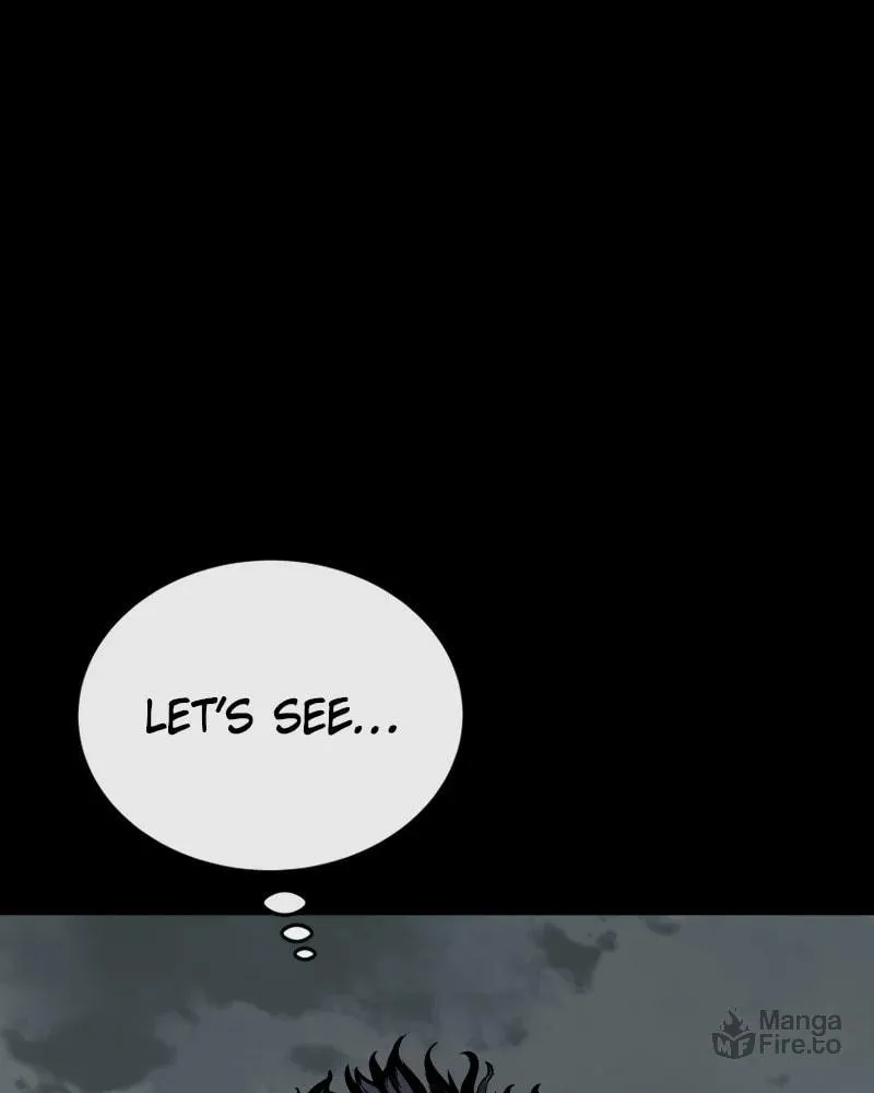 The Silent Warrior Chapter 60 page 100 - 