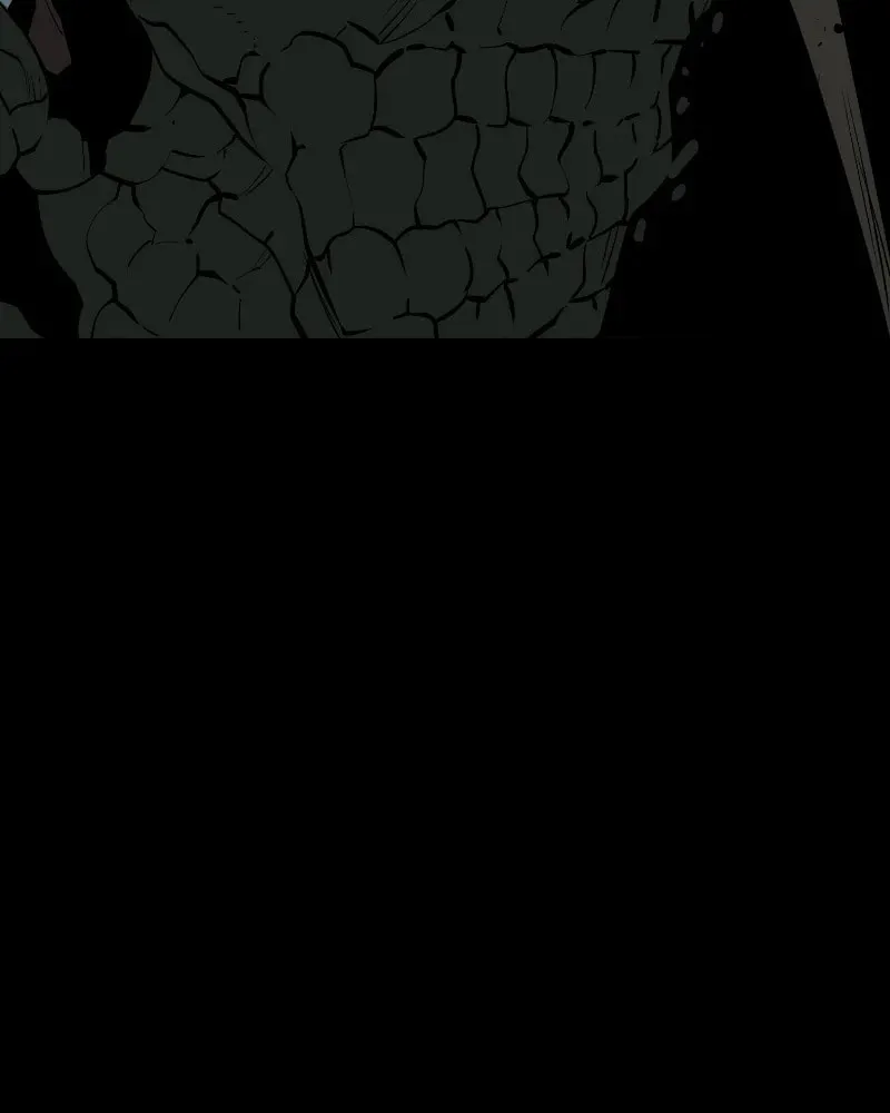 The Silent Warrior Chapter 61 page 11 - 