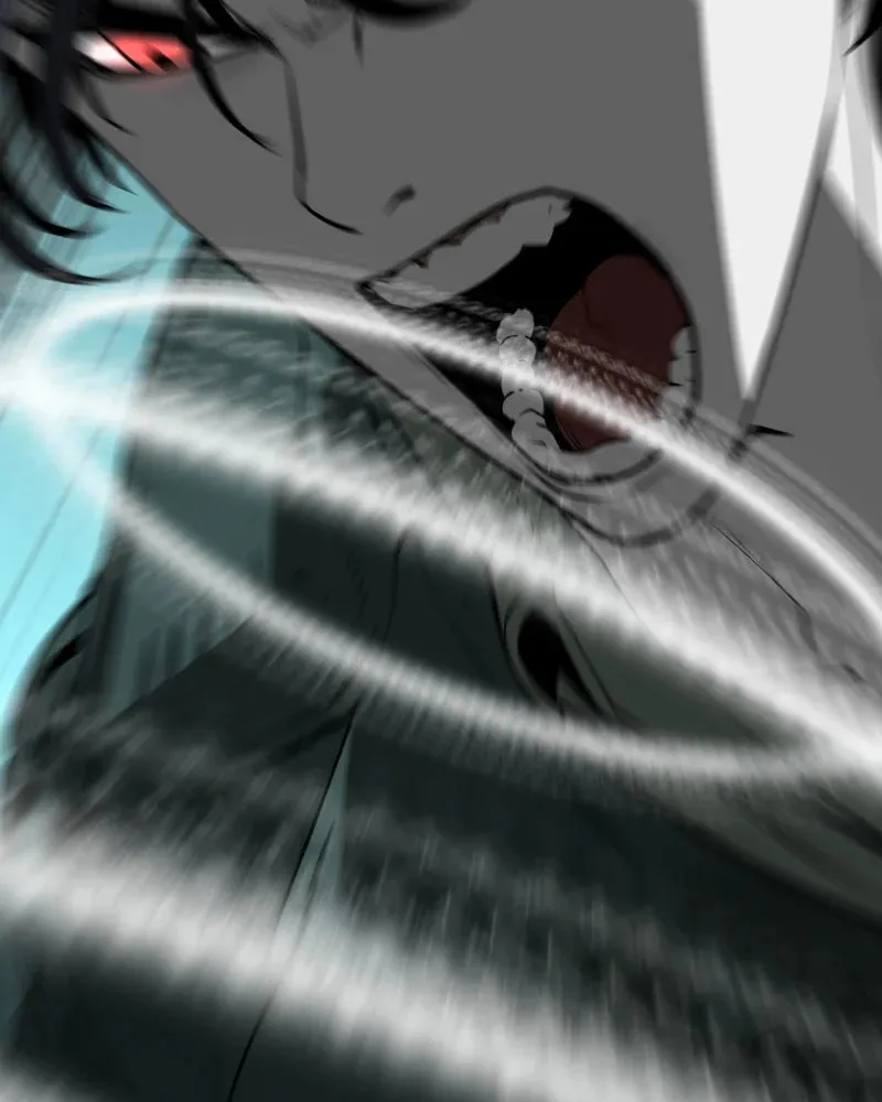The Silent Warrior Chapter 61 page 104 - 