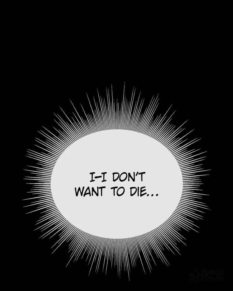 The Silent Warrior Chapter 61 page 12 - 