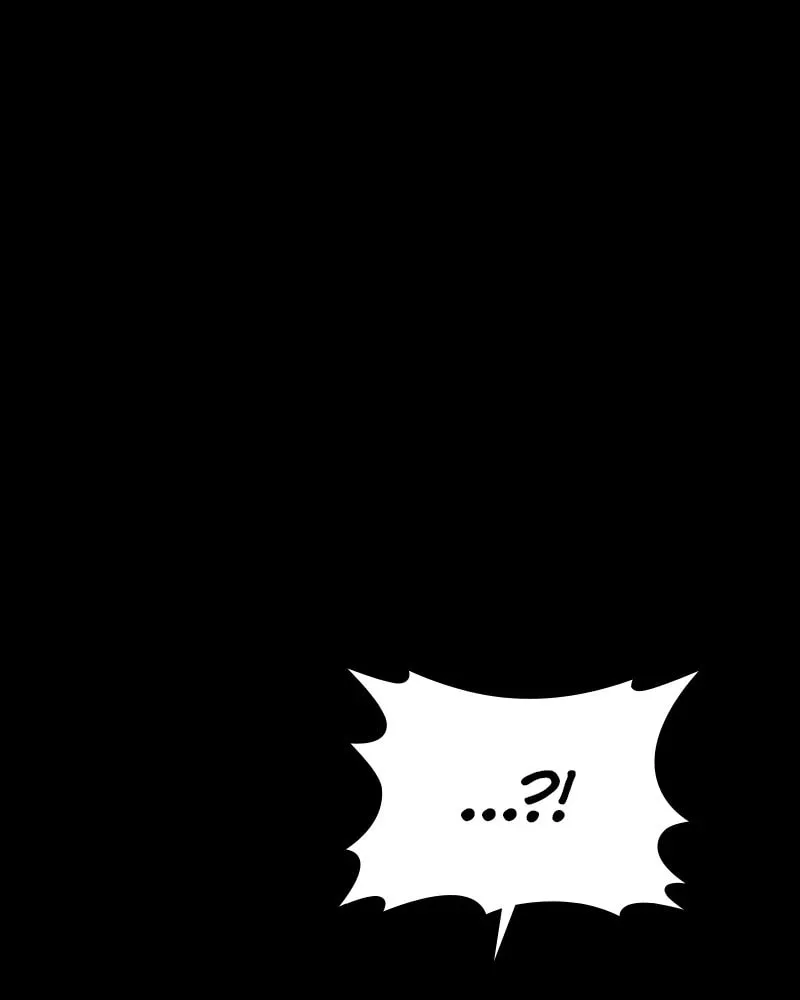 The Silent Warrior Chapter 61 page 113 - 