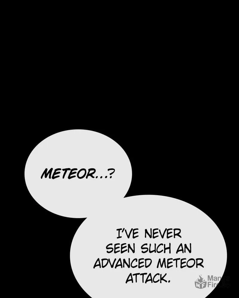 The Silent Warrior Chapter 61 page 117 - 