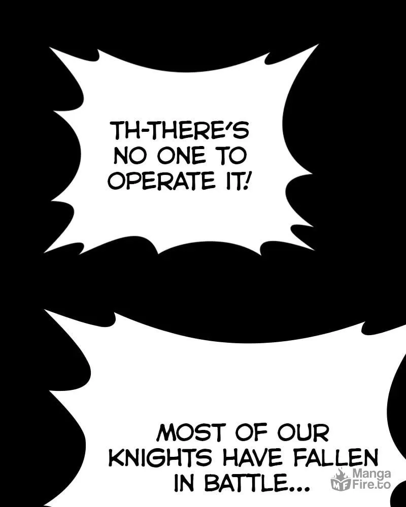 The Silent Warrior Chapter 61 page 129 - 