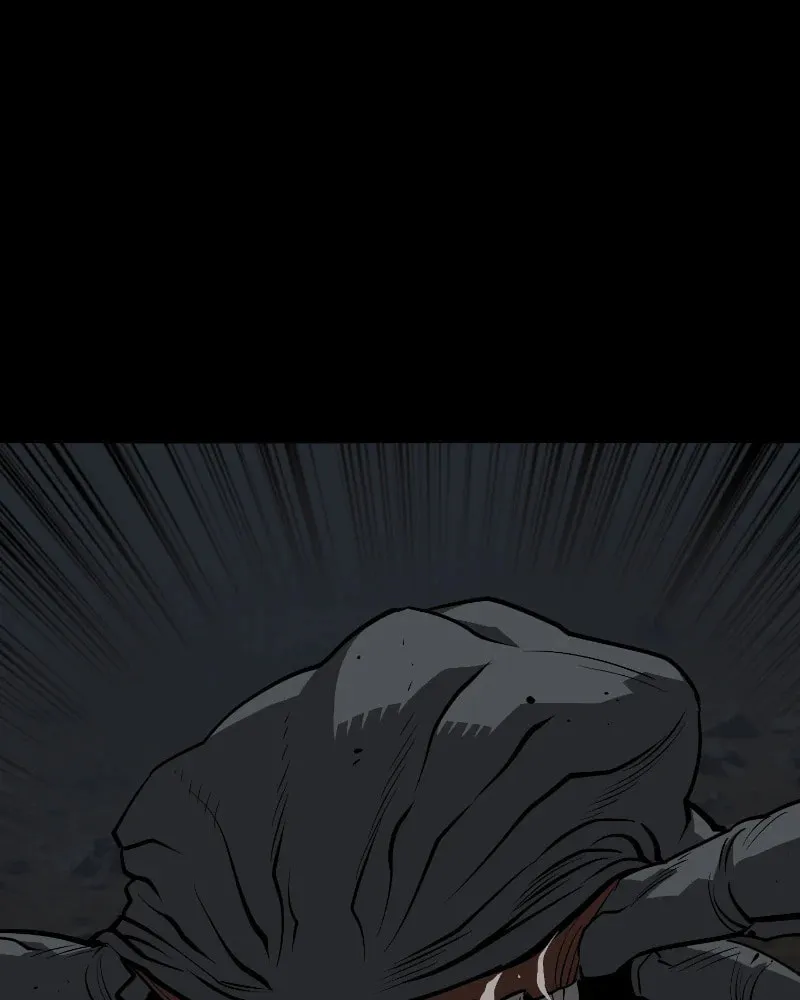The Silent Warrior Chapter 61 page 134 - 