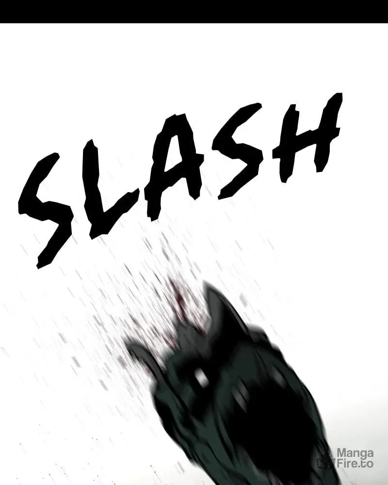 The Silent Warrior Chapter 61 page 15 - 