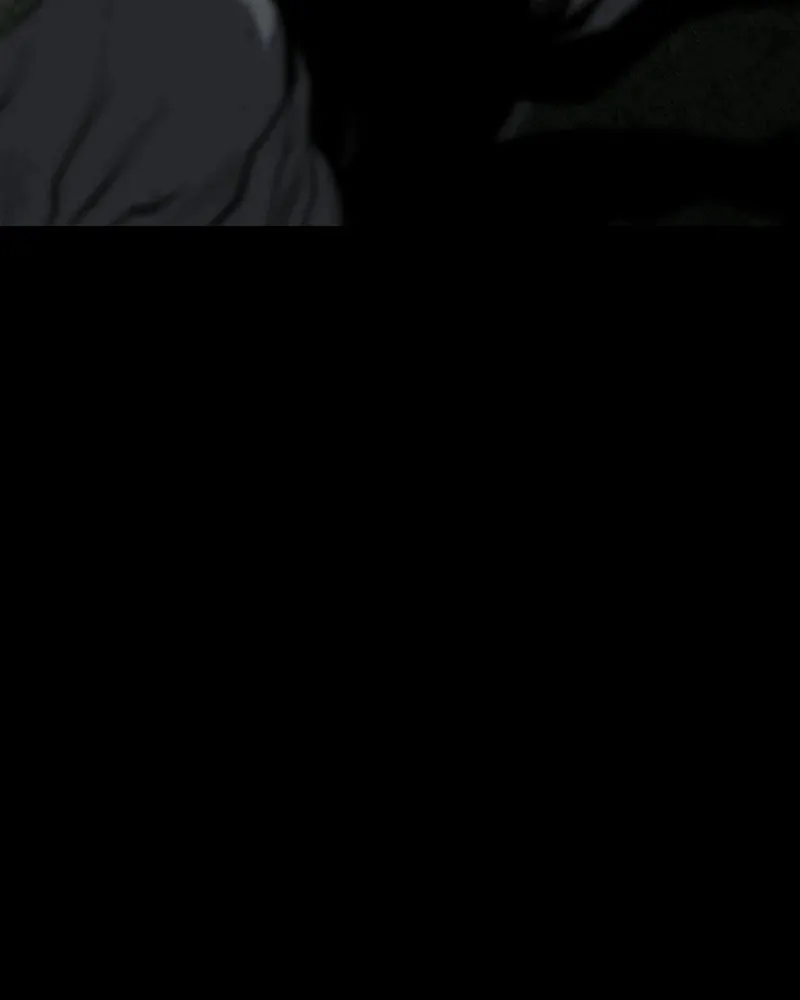 The Silent Warrior Chapter 61 page 142 - 