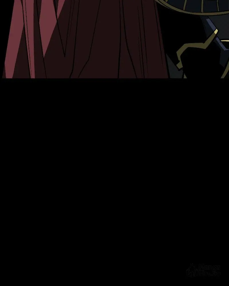 The Silent Warrior Chapter 61 page 147 - 