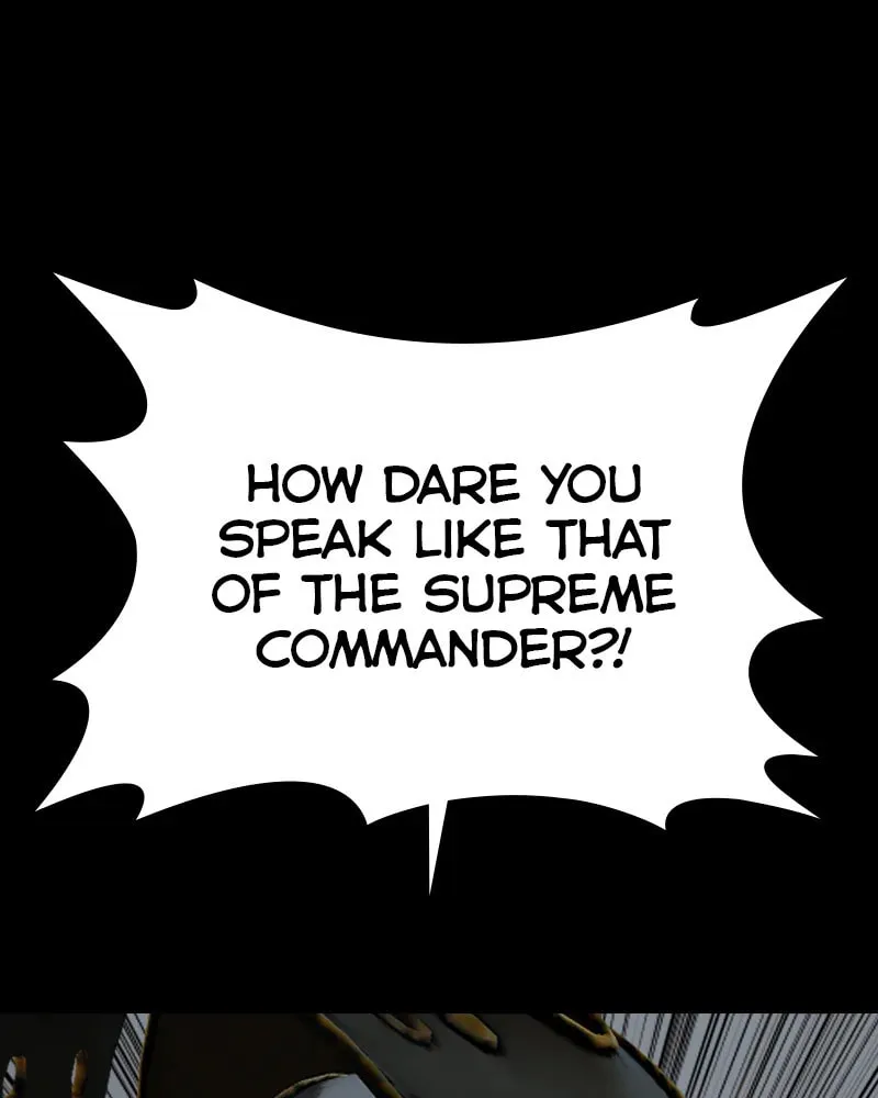 The Silent Warrior Chapter 61 page 148 - 