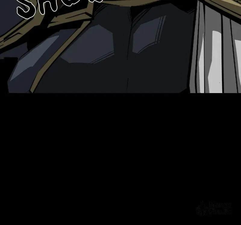 The Silent Warrior Chapter 61 page 150 - 