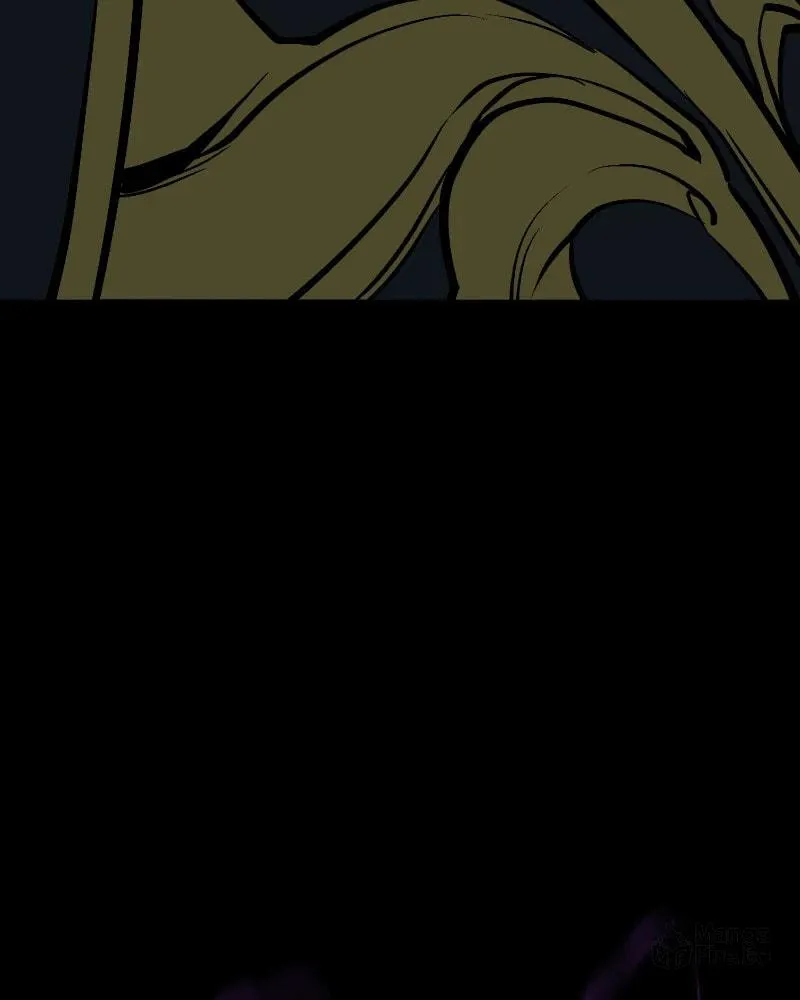 The Silent Warrior Chapter 61 page 155 - 