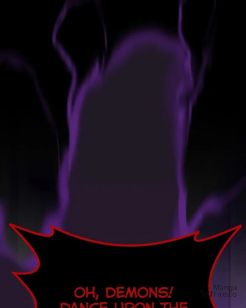 The Silent Warrior Chapter 61 page 156 - 