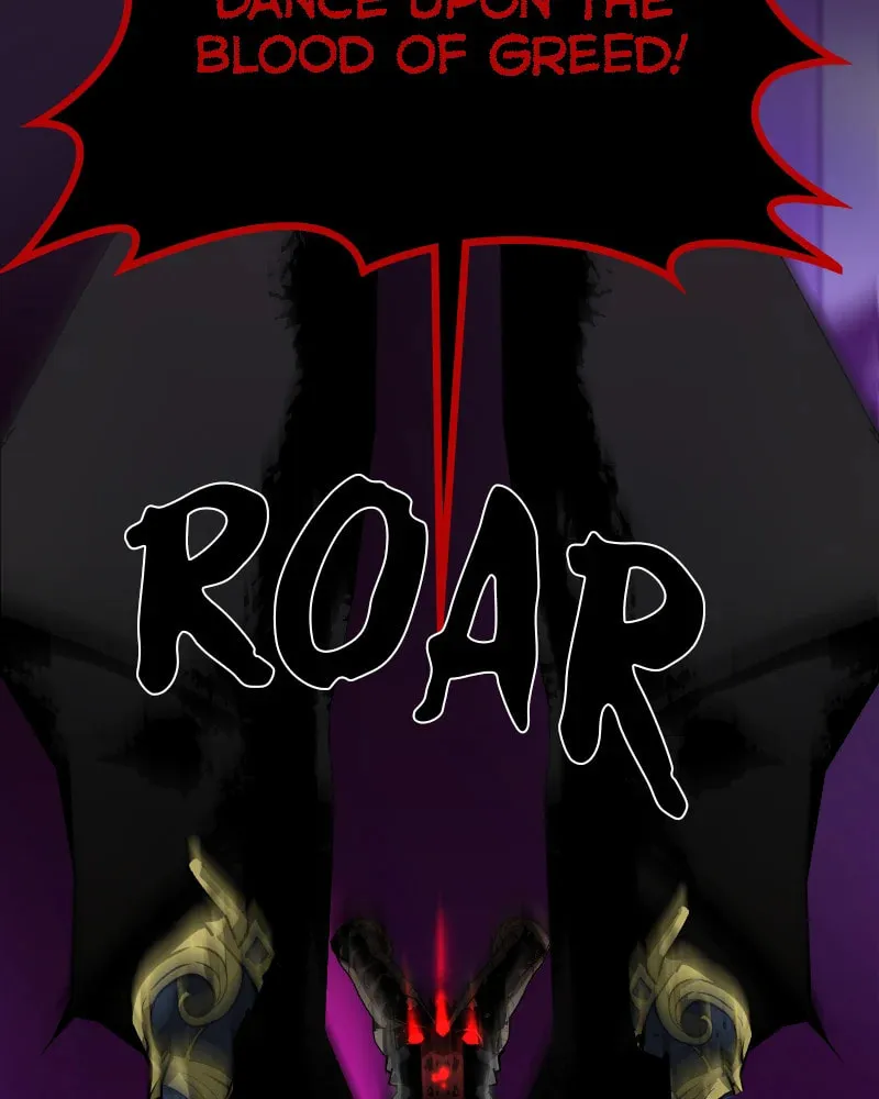 The Silent Warrior Chapter 61 page 157 - 