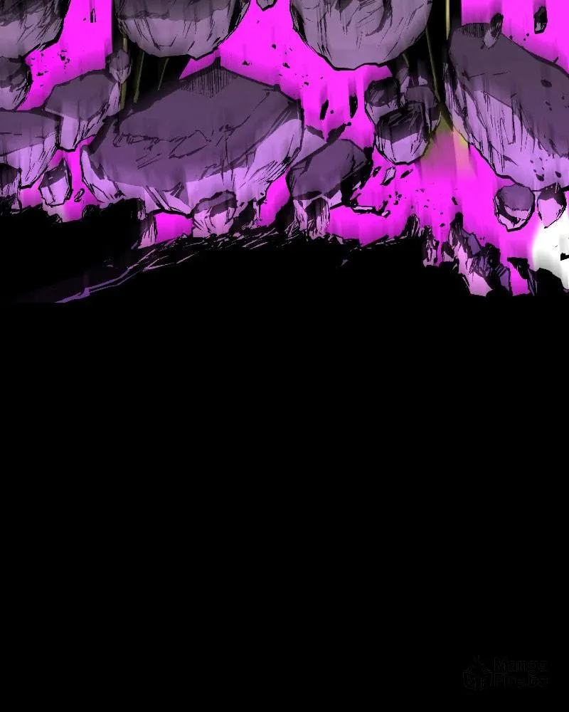 The Silent Warrior Chapter 61 page 159 - 