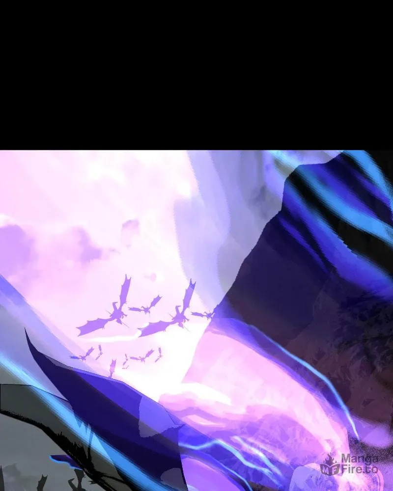The Silent Warrior Chapter 61 page 160 - 