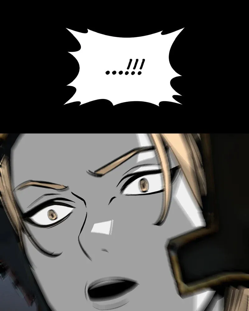 The Silent Warrior Chapter 61 page 163 - 