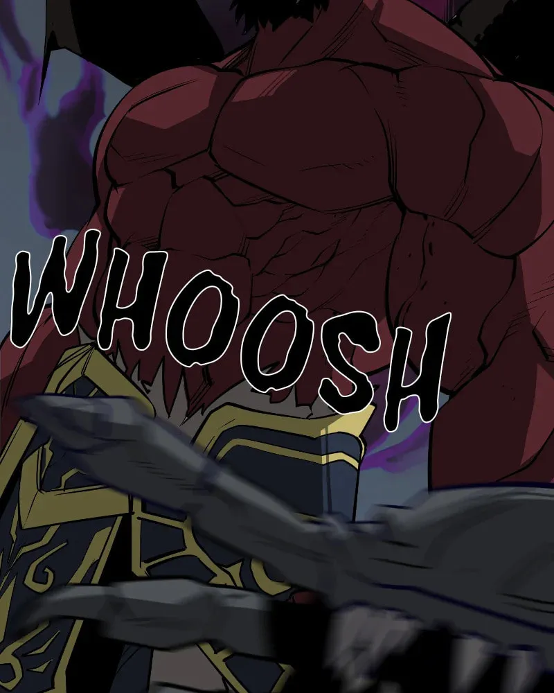 The Silent Warrior Chapter 61 page 167 - 