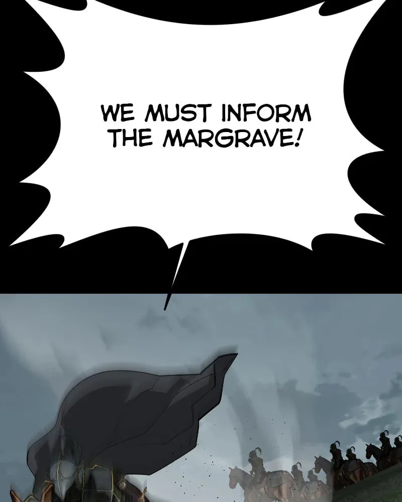 The Silent Warrior Chapter 61 page 172 - 