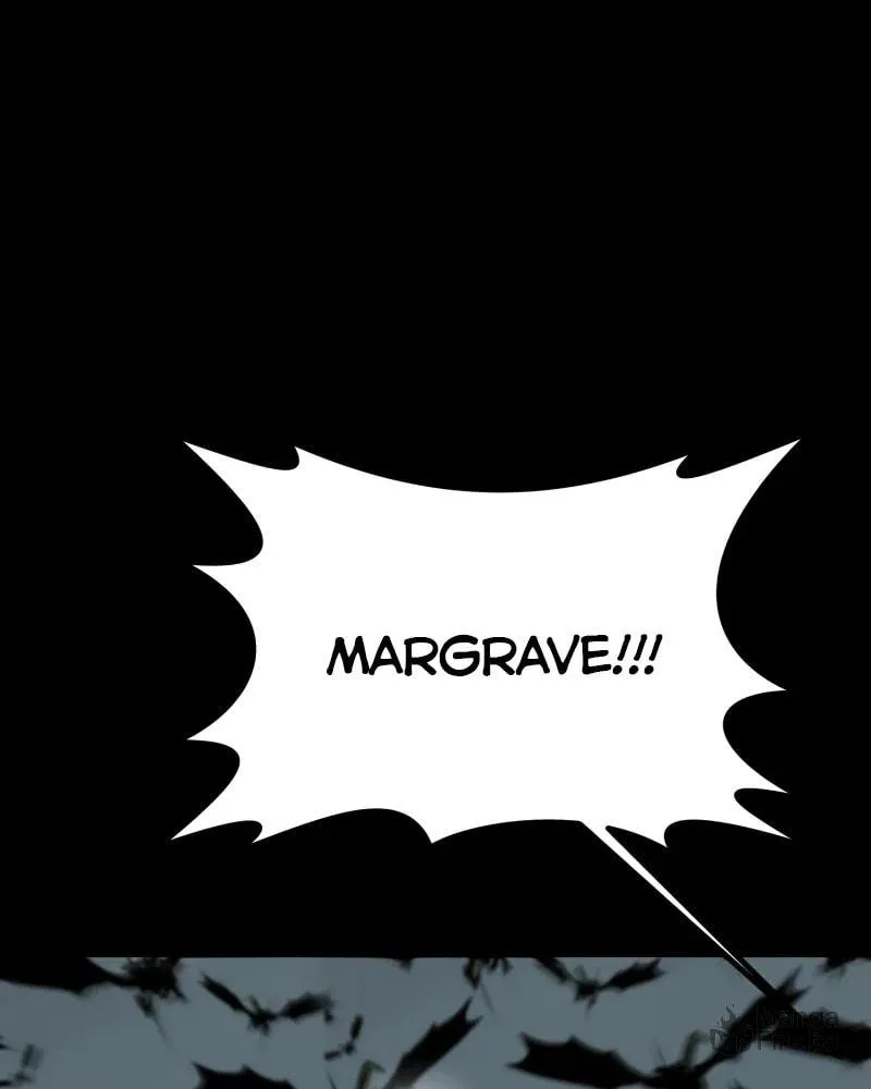 The Silent Warrior Chapter 61 page 174 - 