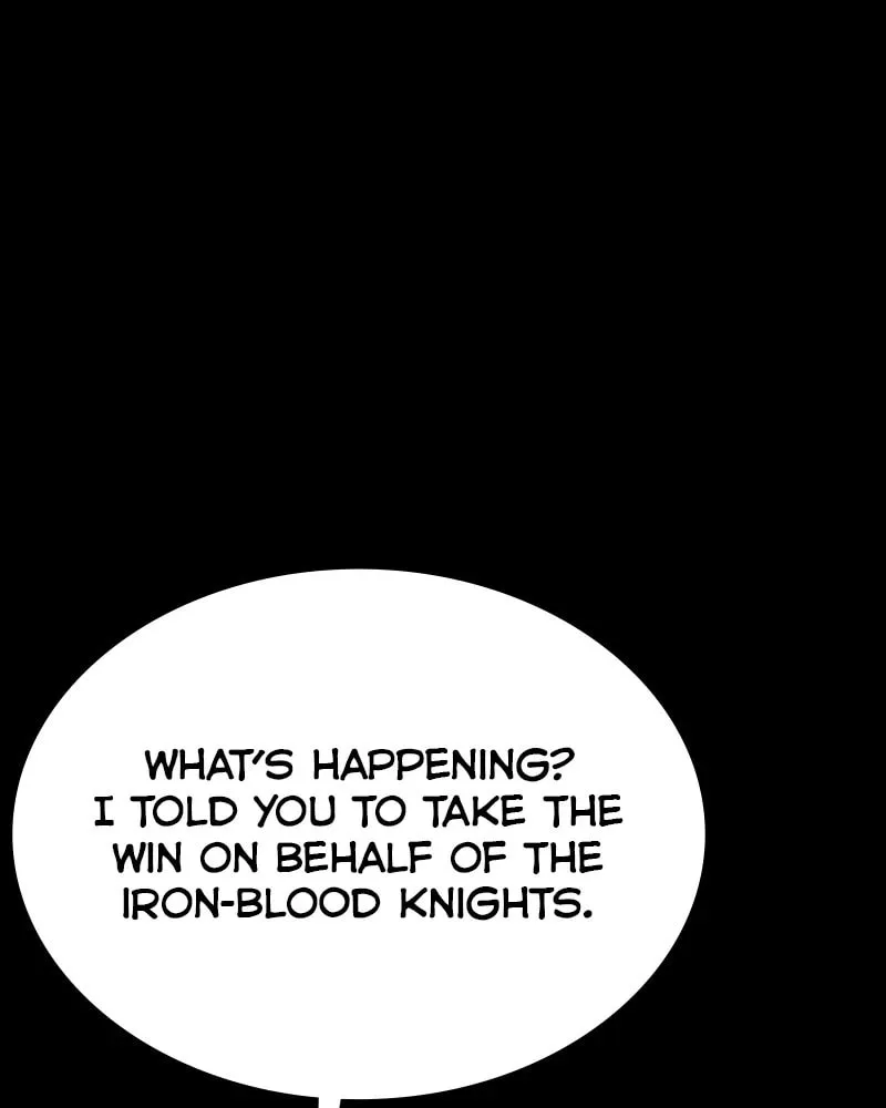 The Silent Warrior Chapter 61 page 176 - 