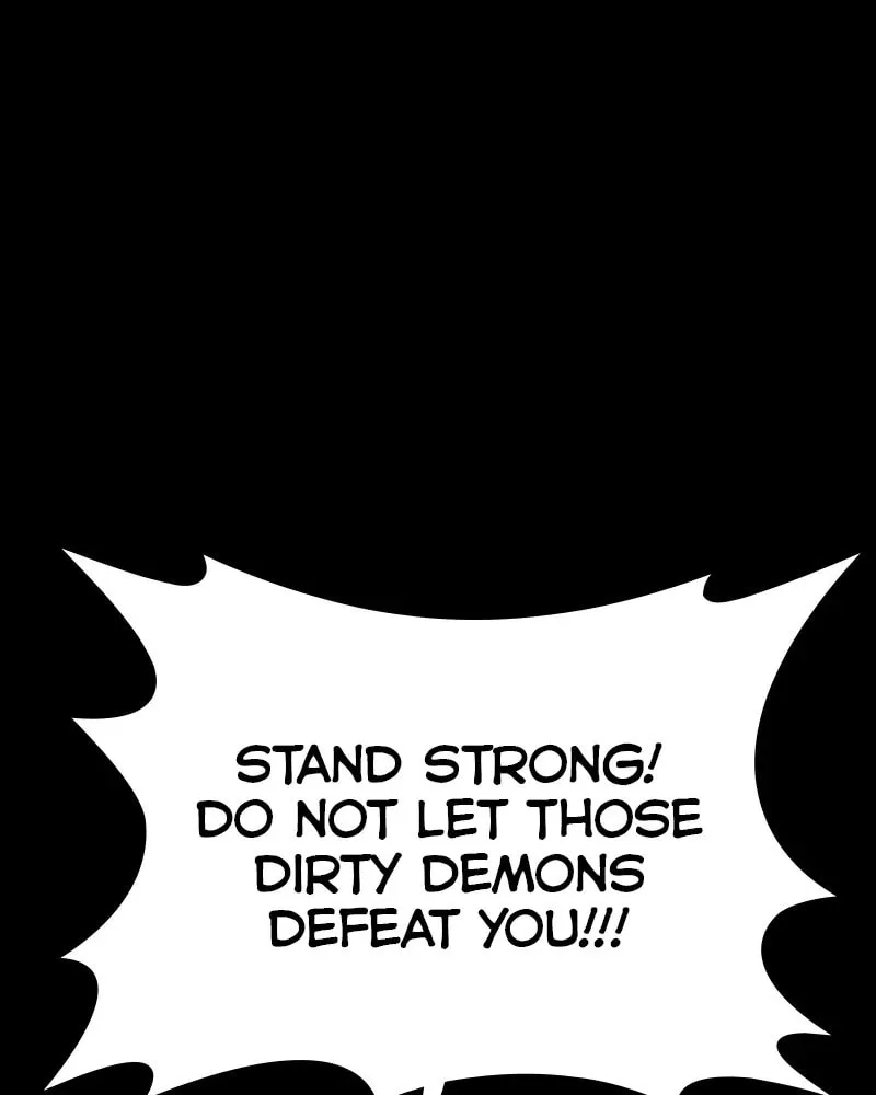 The Silent Warrior Chapter 61 page 19 - 