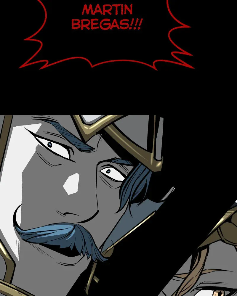 The Silent Warrior Chapter 61 page 182 - 