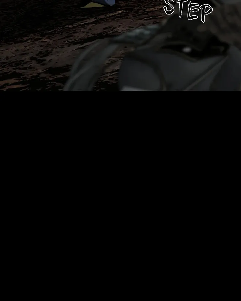 The Silent Warrior Chapter 61 page 188 - 
