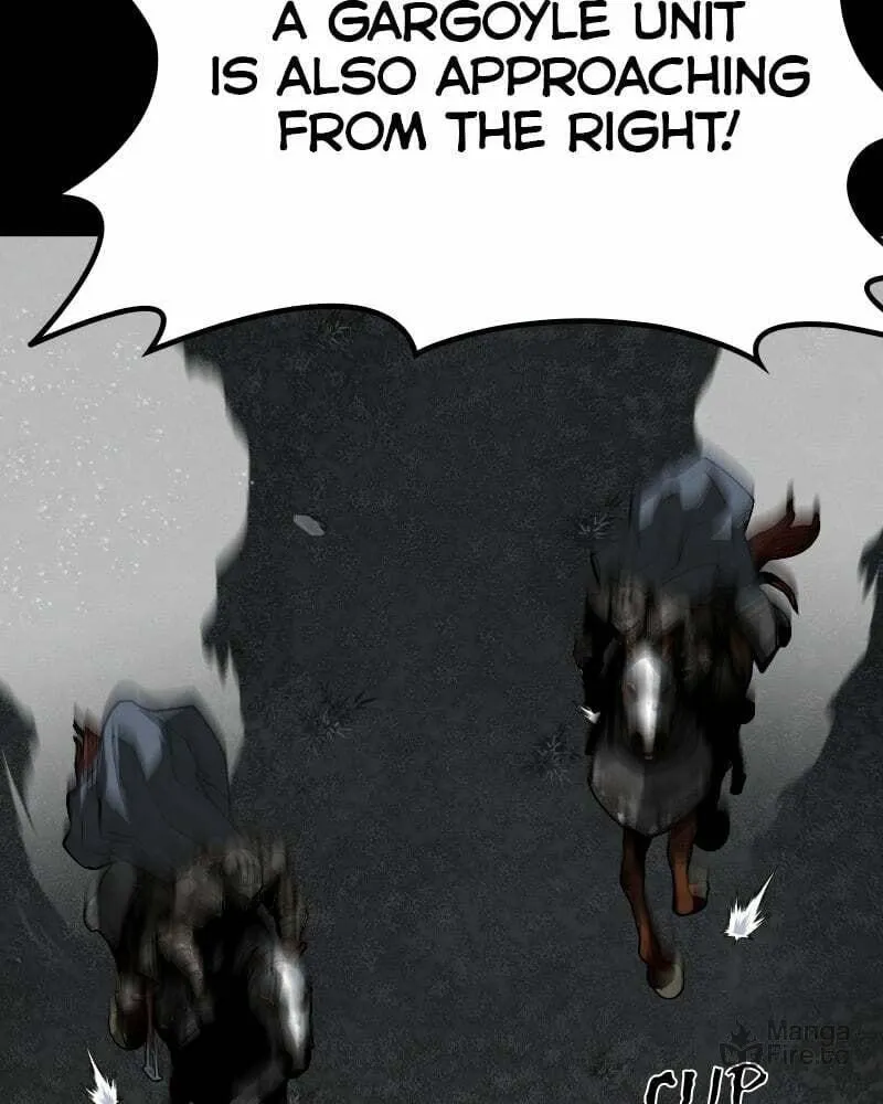 The Silent Warrior Chapter 61 page 190 - 