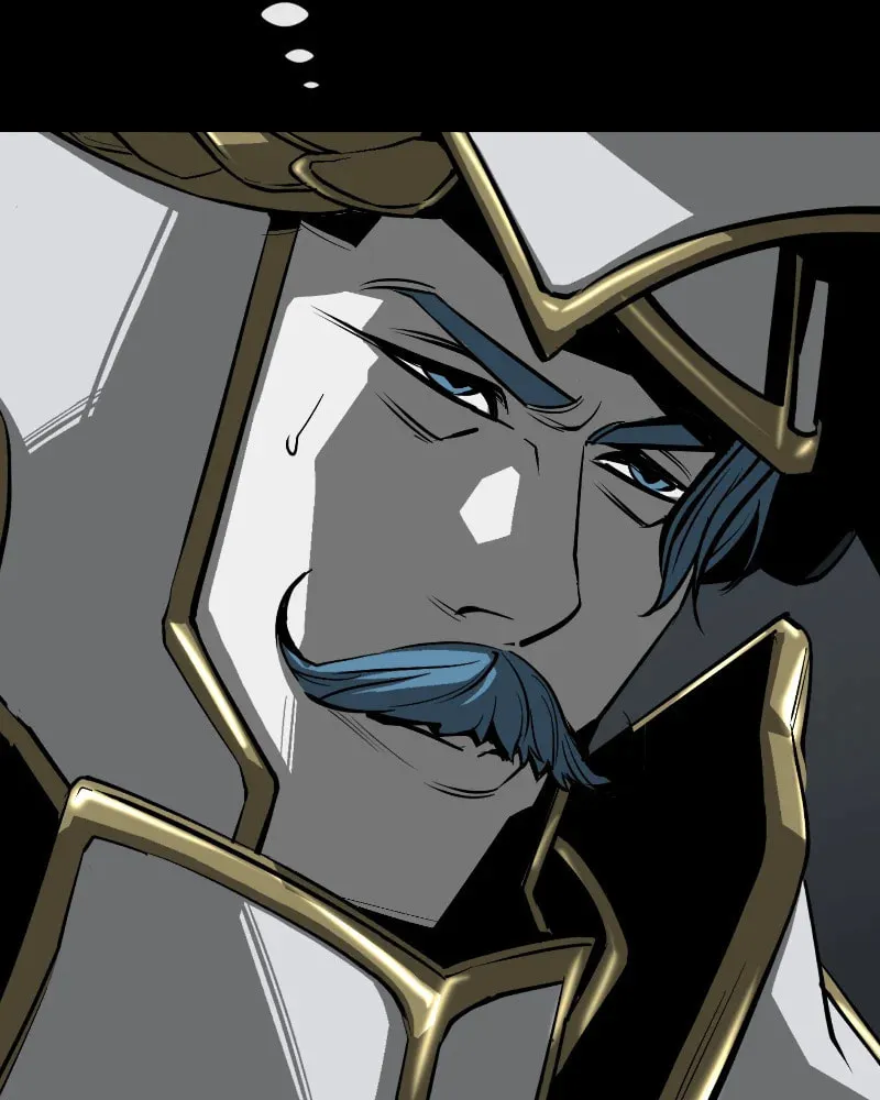 The Silent Warrior Chapter 61 page 193 - 