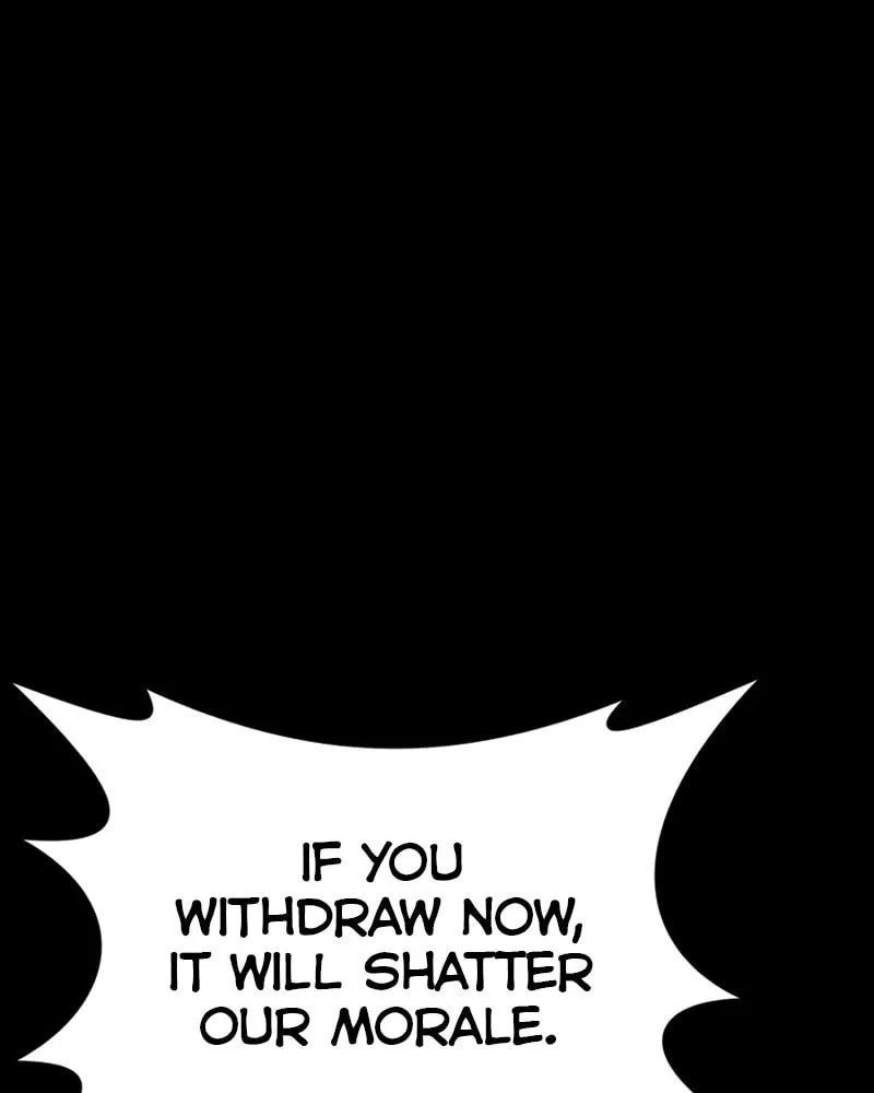 The Silent Warrior Chapter 61 page 197 - 