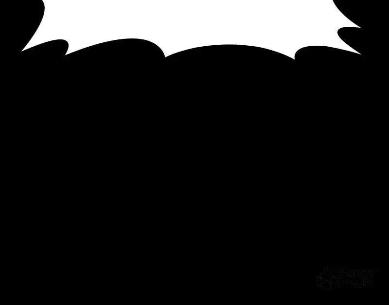 The Silent Warrior Chapter 61 page 200 - 