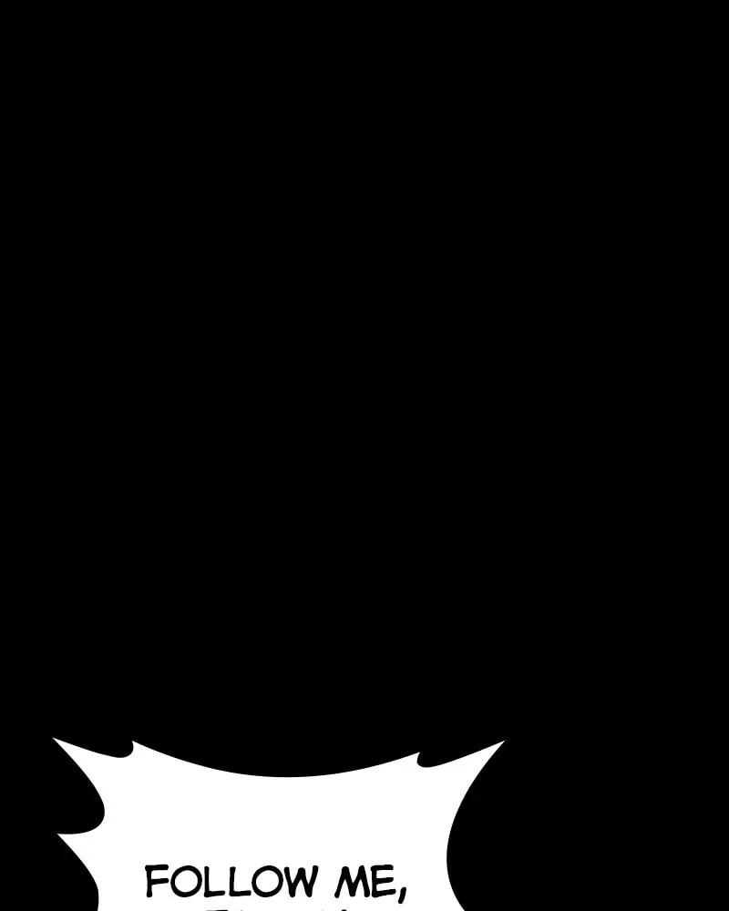 The Silent Warrior Chapter 61 page 203 - 