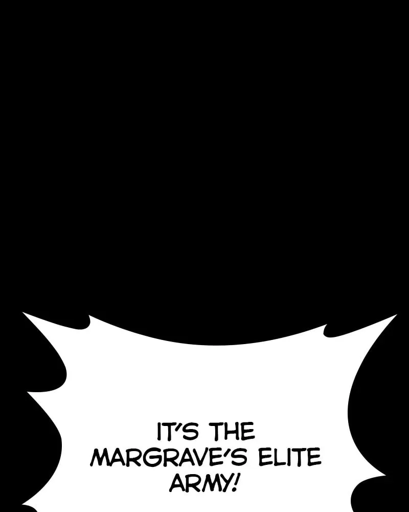 The Silent Warrior Chapter 61 page 22 - 