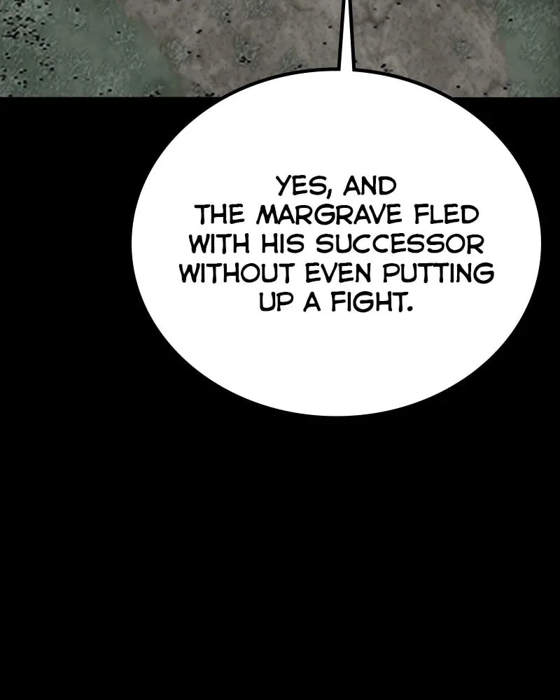 The Silent Warrior Chapter 61 page 218 - 