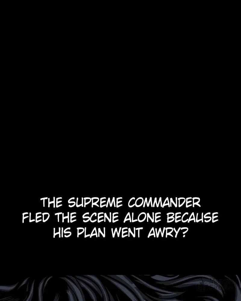 The Silent Warrior Chapter 61 page 219 - 