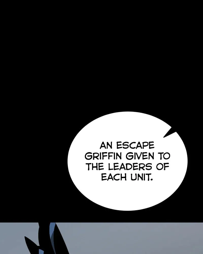 The Silent Warrior Chapter 61 page 224 - 