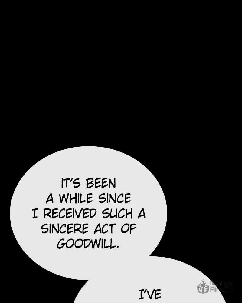 The Silent Warrior Chapter 61 page 230 - 