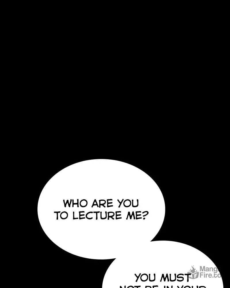 The Silent Warrior Chapter 61 page 246 - 