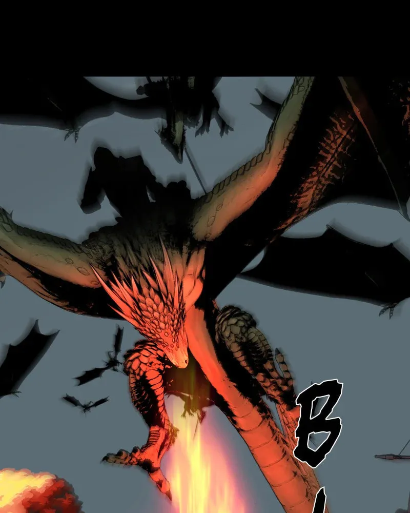 The Silent Warrior Chapter 61 page 26 - 
