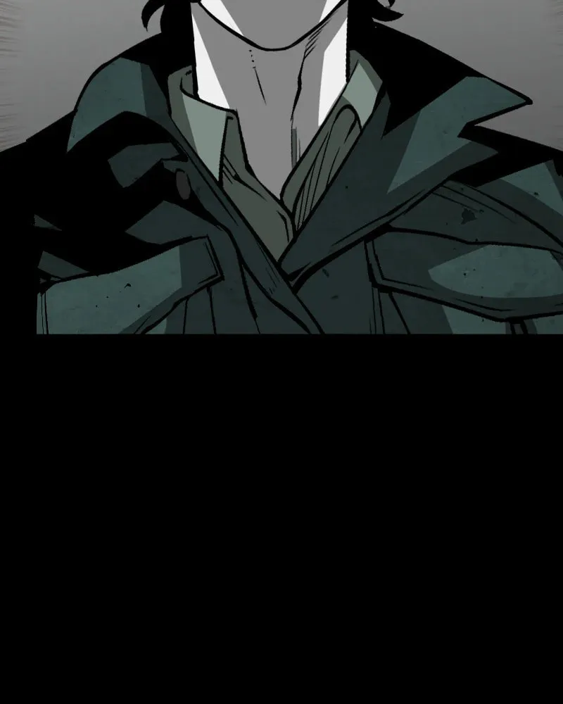 The Silent Warrior Chapter 61 page 253 - 
