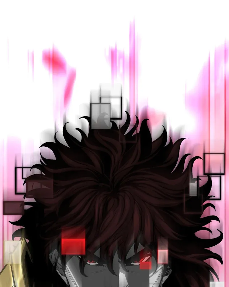The Silent Warrior Chapter 61 page 257 - 