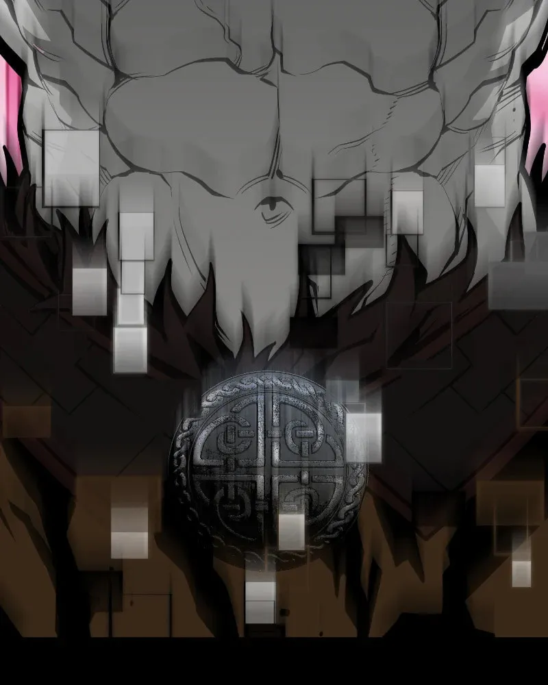 The Silent Warrior Chapter 61 page 259 - 