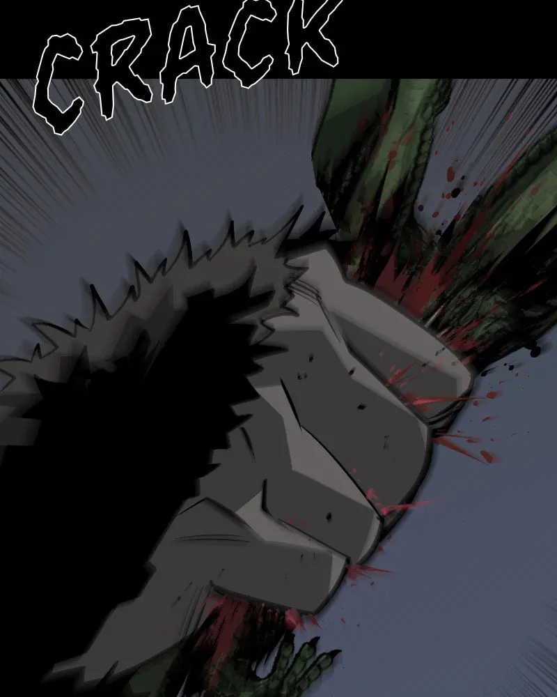 The Silent Warrior Chapter 61 page 29 - 