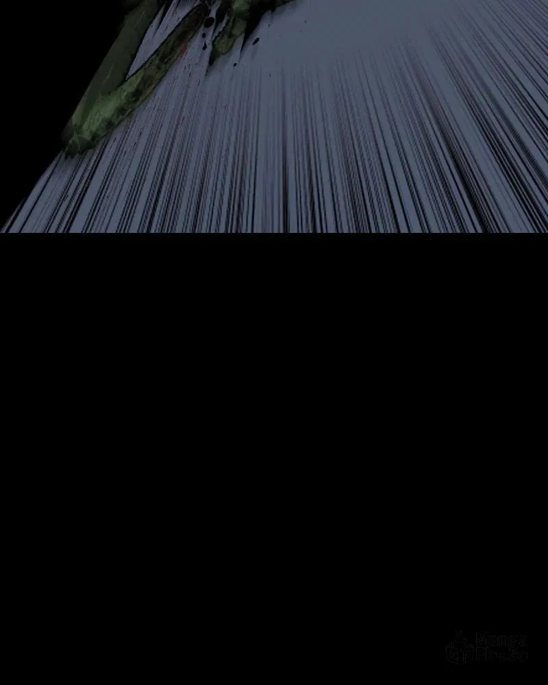 The Silent Warrior Chapter 61 page 30 - 