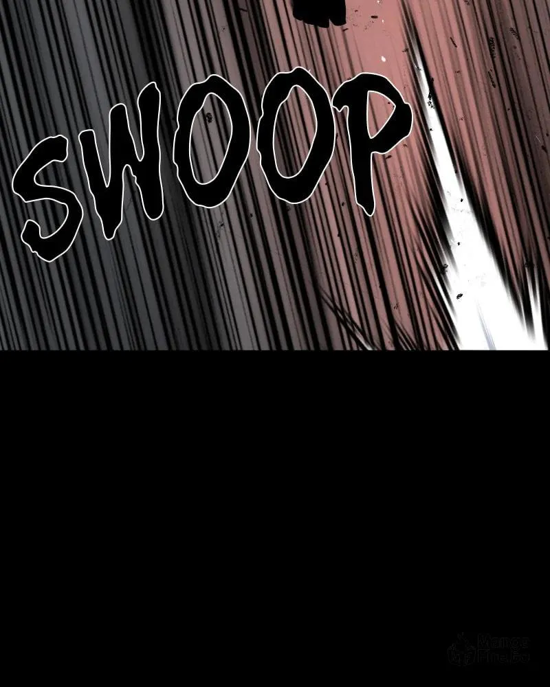 The Silent Warrior Chapter 61 page 48 - 